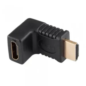 Adaptor Hdmi Tata - Hdmi Mama 90 Nu rata
