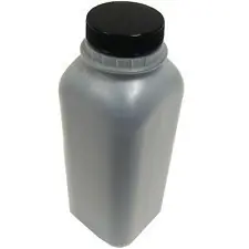Toner Refill negru Brother TN-1090 praf incarcare TN1090 - 100 grame Transport gratuit