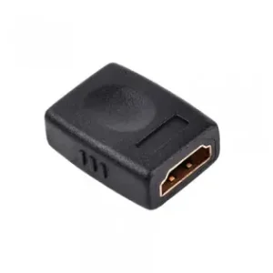 Adaptor Hdmi Mama - Hdmi Mama Comandă acum