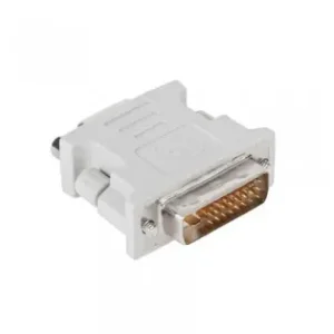 Adaptor Dvi Tata 24+1 - Vga Mama Ofertă specială