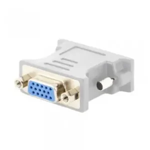 Adaptor Dvi Tata - Vga Mama Gembird Noutate