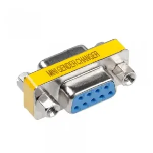 Adaptor Db9 Mama - Mama Cumpără online