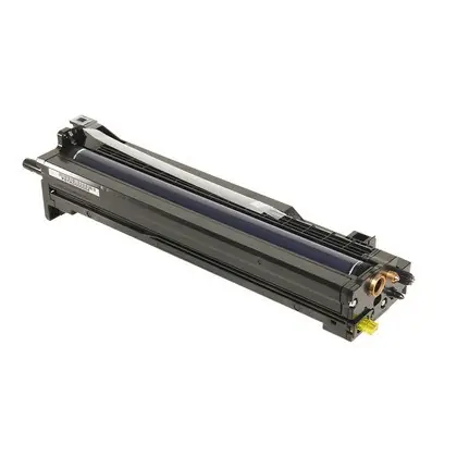Vezi acum Unitate imagine si developare Ricoh C2030, 2050, 2550 Y DRUM UNIT + DEV UNIT, yellow, 80000 pagini, compatibile D039-2020, D039-2030, D039-2040, D809-3004, D809-3034