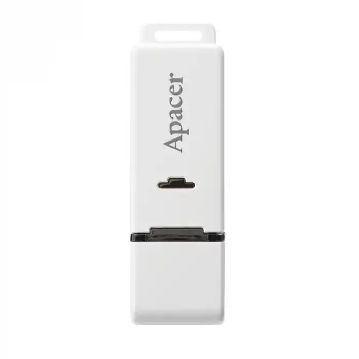 Memorie USB APACER AH223 32GB USB 2.0 Grey Calitate înaltă