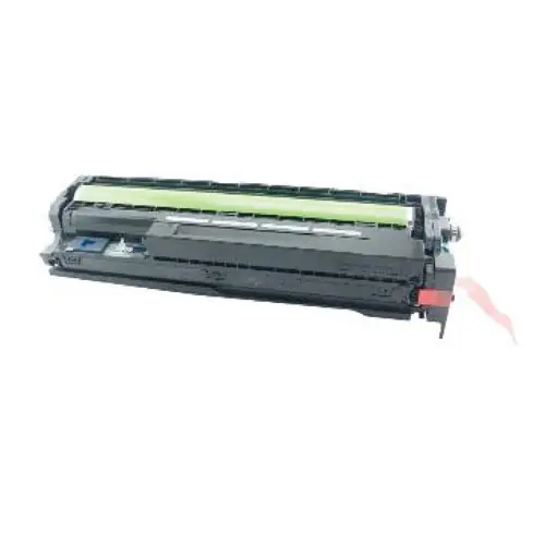 Unitate imagine si developare Ricoh C2800, 3300, 4000 Y DRUM UNIT + DEV UNIT, yellow, 80000 pagini, compatibile D029-2251, D029-2039, D029-3045, D029-3075 Plată securizată