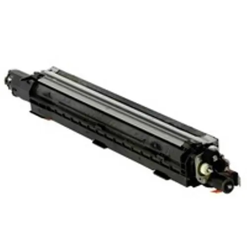 Unitate developare Ricoh C3004, 3504 M DEV UNIT, magenta, 150000 pagini, compatibila D239-3062 Reducere extra