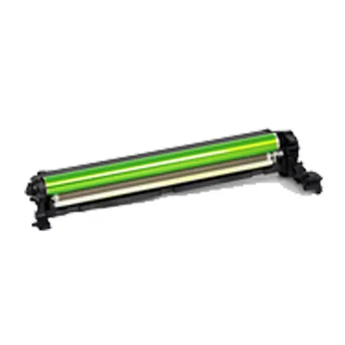 Unitate imagine Ricoh C3004, 3504 C, M, Y DRUM UNIT, color, 150000 pagini, compatibila D239-2239, D239-2279 Livrare rapidă