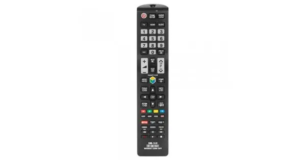 Telecomanda Universala Led Tv Samsung Calitate înaltă