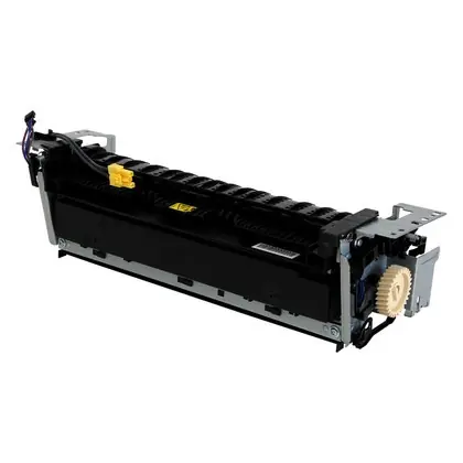 Unitate cuptor HP M404, M429 FUSER UNIT, RM2-5425-000, RM2-2555-000, compatibil Ofertă exclusivă