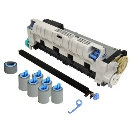 Unitate cuptor HP 4250 MAINTAINANCE KIT, Q5422A, RM1-1083-000, compatibil Reducere