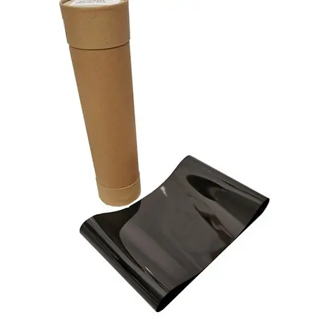 HP CP1215 Transfer Belt compatibil HP RM1-7866-000CN, RM1-4436-050CN, RM1-4436-000CN; Canon RM1-4436-050 Promoție