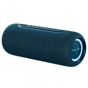 Retur ușor Boxa Bluetooth Portabila Street Kruger&matz
