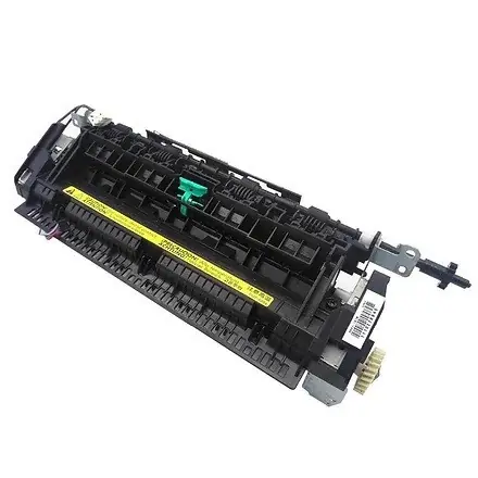 Unitate cuptor HP M203, M227 FUSER UNIT compatibil RM2-0806-000CN Expediere rapidă
