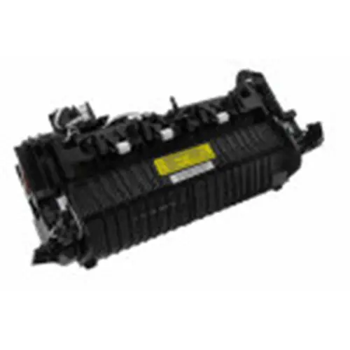 Unitate cuptor Samsung SCX-6555 FUSER UNIT compatibil JC91-00973B Preț mic