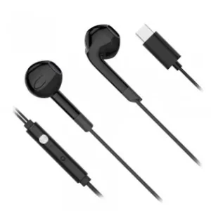 Casti In-ear Cu Microfon Kruger&matz Preț redus