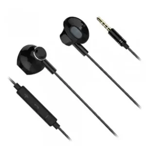 Casti In-ear Cu Microfon Kruger&matz Ofertă limitată