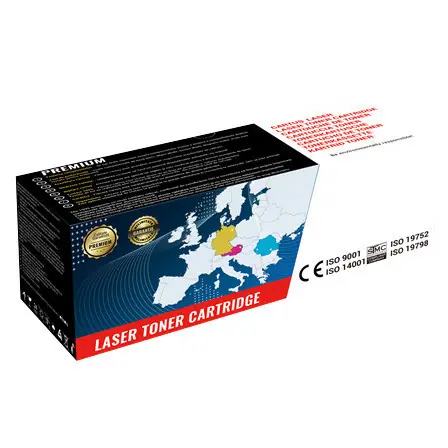 Unitate imagine HP CF359A DRUM UNIT, cyan, 30000 pagini, compatibila 828A, CF359A Cumpără online