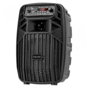 Reduceri Boxa Bluetooth Portabila Music Box Mini K&m