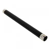 Reducere de preț Toshiba T2007, T2802 Upper Fuser Roller compatibil 6LJ78084000, 6LJ78116000, 6LJ83405000, HR-2505-U