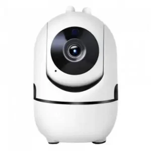 Camera Ip Smart 1920x1080p Ofertă exclusivă