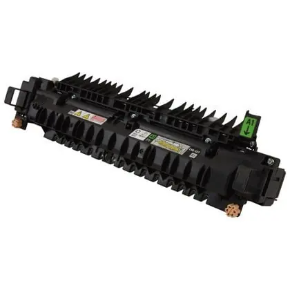 Unitate cuptor Xerox B7030, C7020 FUSER UNIT compatibil 115R00115 Doar azi