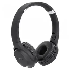 Casti Audio Bluetooth Wave 2 Kruger&matz Cumpărături sigure