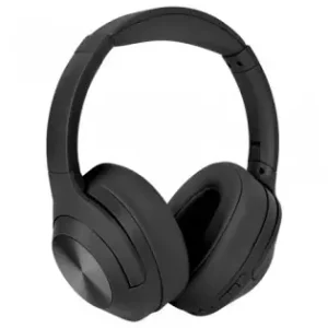 Calitate înaltă Casti Audio Bluetooth F2 Kruger&matz