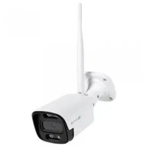 Camera Wifi Connect C40 Tuya Kruger&matz Livrare gratuită