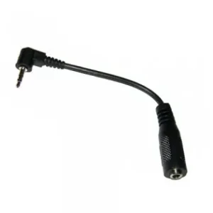 Adaptor 2.5 Tata 90grade -3.5 Pe Fir Transport gratuit
