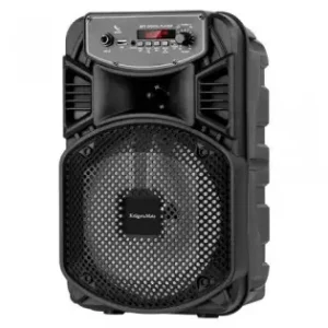 Preferatul clienților Boxa Bluetooth Portabila Musicbox Kruger&matz