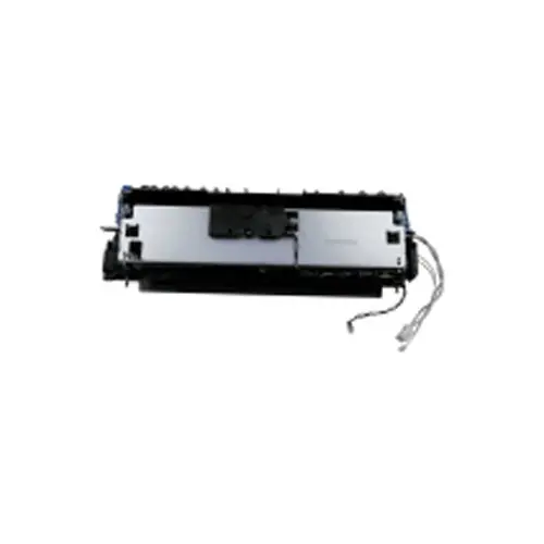 Unitate cuptor Lexmark B2236 FUSER UNIT compatibil Preț redus