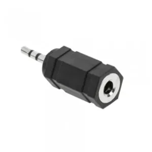Adaptor 3.5 St Tata - 2.5 St Mama Ofertă