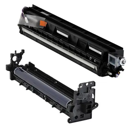Unitate imagine si developare Ricoh MP2554 DRUM UNIT + DEV UNIT, black, 160000 pagini, compatibile D869-2221, D869-2222, D869-2223, D869-2224, D869-2225, D869-3023, D869-3021, D869-3022 Ofertă