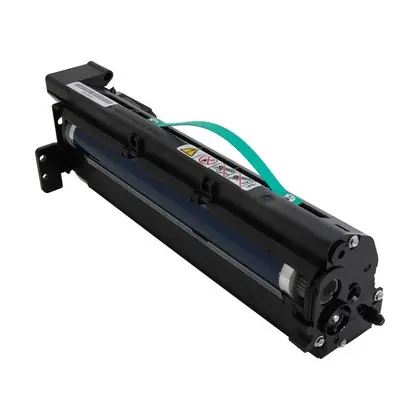 Unitate imagine si developare Ricoh TYPE-1013 DRUM UNIT + DEV UNIT, black, 45000 pagini, compatibile TYPE-1013, 411113, 480-0070 Expediere rapidă