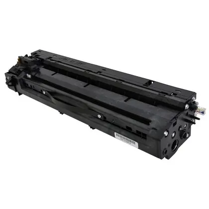 Ultima șansă Unitate imagine si developare Ricoh TYPE-1027 DRUM UNIT + DEV UNIT, black, 80000 pagini, compatibile B205-0151, B205-0153, B209-3001