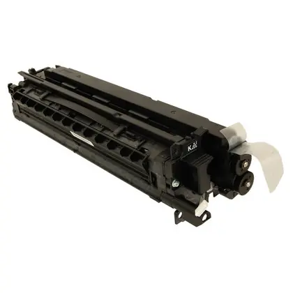 Unitate imagine si developare Ricoh C305 BK DRUM UNIT + DEV UNIT, black, 24000 pagini, compatibile D117-0121, D117-0125 Livrare gratuită