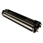 Unitate developare Ricoh C3002, 3502 Y DEV UNIT, yellow, 80000 pagini, compatibila D114-3004, D114-3008 Preț promoțional