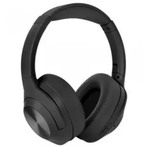 Casti Audio Bluetooth Anc F2a Kruger&matz Expediere rapidă