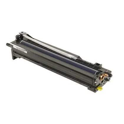Unitate imagine si developare Ricoh C2003, 2503 C DRUM UNIT + DEV UNIT, cyan, 60000 pagini, compatibile D188-2252, D188-2254, D188-2264, D177-3021, D177-3026 Noutate