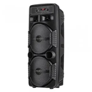 Reducere specială Boxa Bt Portabila Musicbox Maxi Kruger&matz
