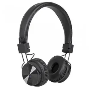Casti Audio Bluetooth Wave Negru Kruger&matz Ultima șansă