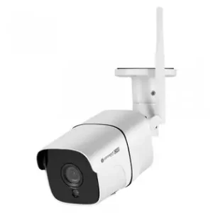 Camera Wifi Connect C40 Tuya Kruger&matz Comandă acum
