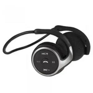 Casti Bluetooth Neckband Kruger&matz Ofertă specială