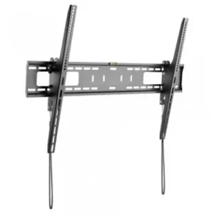 Cel mai bun preț Suport Universal Led Tv 60 Inch-100 Inch Kruger&matz
