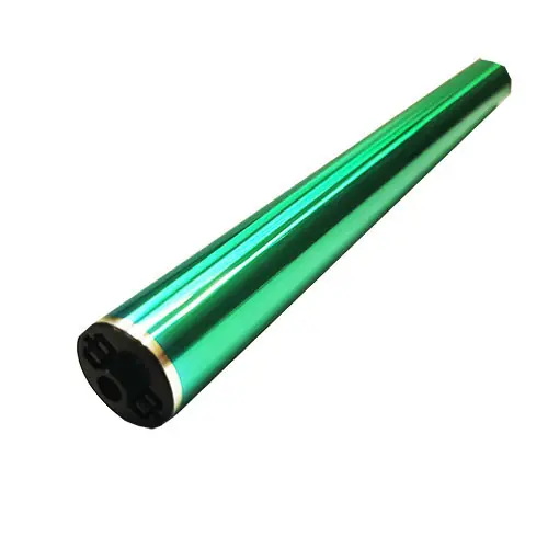 Cilindru fotosensibil Lexmark C3224, MC3326 V2 OPC, compatibil C3220K0, C3220C0, C3220M0, C3220Y0, C320010, C320020, C320030, C320040 Ofertă de sezon