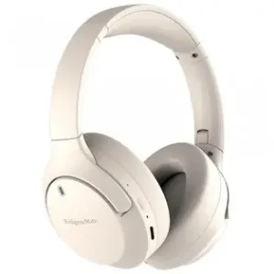 Casti Wireless Cu Anc Street 4 Kruger&matz Ofertă de sezon