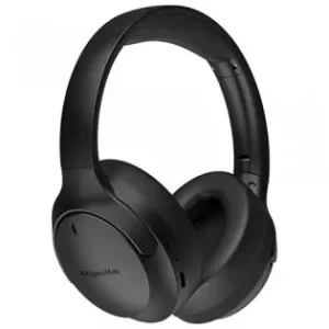 Casti Wireless Cu Anc Street 4 Kruger&matz Ieftin