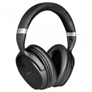 Preferatul clienților Casti Audio Bluetooth Anc F7a Lite Kruger&mat