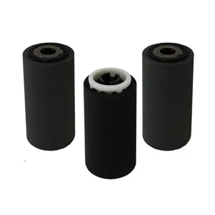 Xerox WC7120, 7220, 7425 ADF Roller Kit compatibil 604K58410, 604K58410 Chilipir