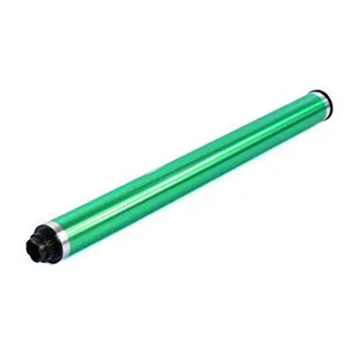 Cilindru fotosensibil Ricoh Type 1220, 2220 OPC GREEN, compatibil Ricoh B039-9510, C2111-2743, TYPE 2220D, B0399510, Savin B039-9510, C2111-2743, B0399510, Gestetner B039-9510, C2111-2743, B0399510, Lanier B039-9510, C2111-2743, B0399510, Nashuatec B03995 Ofertă